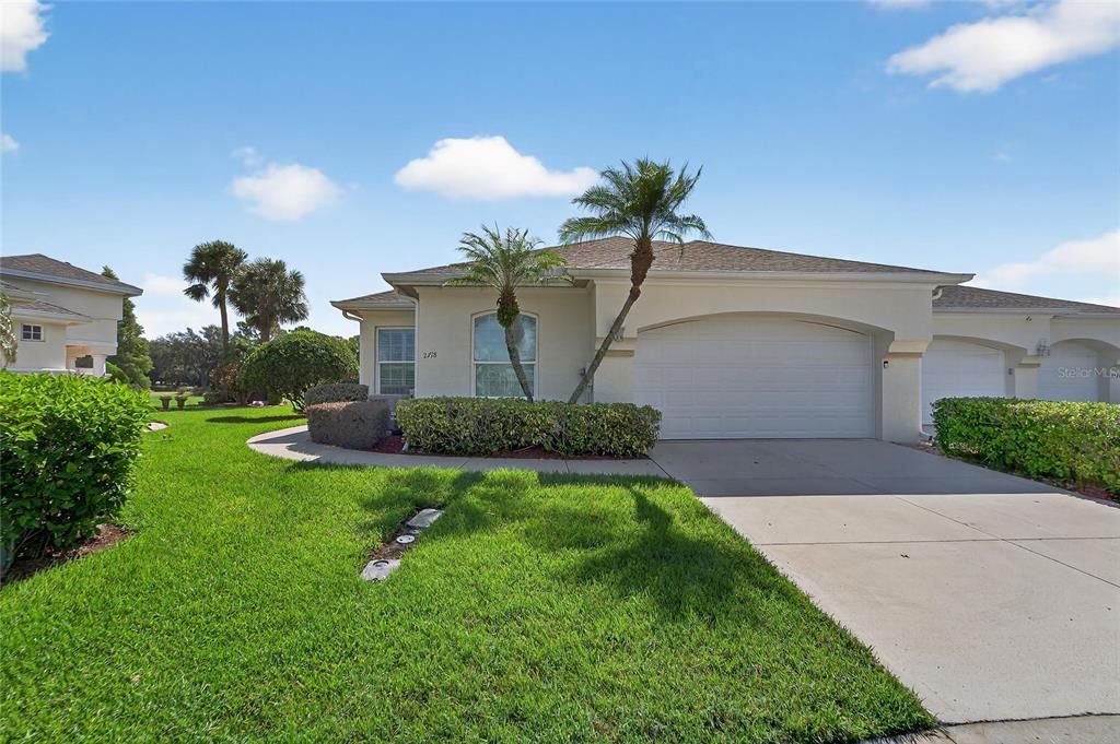 合同活跃: $695,000 (3 贝兹, 3 浴室, 2883 平方英尺)