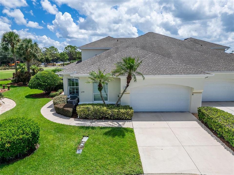 合同活跃: $695,000 (3 贝兹, 3 浴室, 2883 平方英尺)