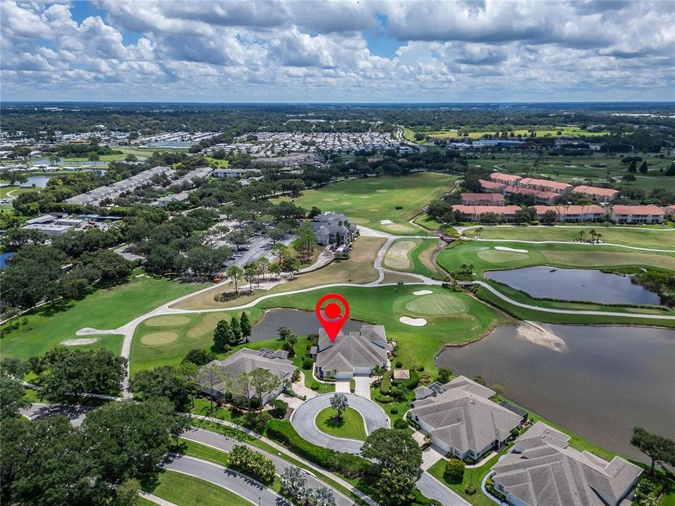 合同活跃: $695,000 (3 贝兹, 3 浴室, 2883 平方英尺)