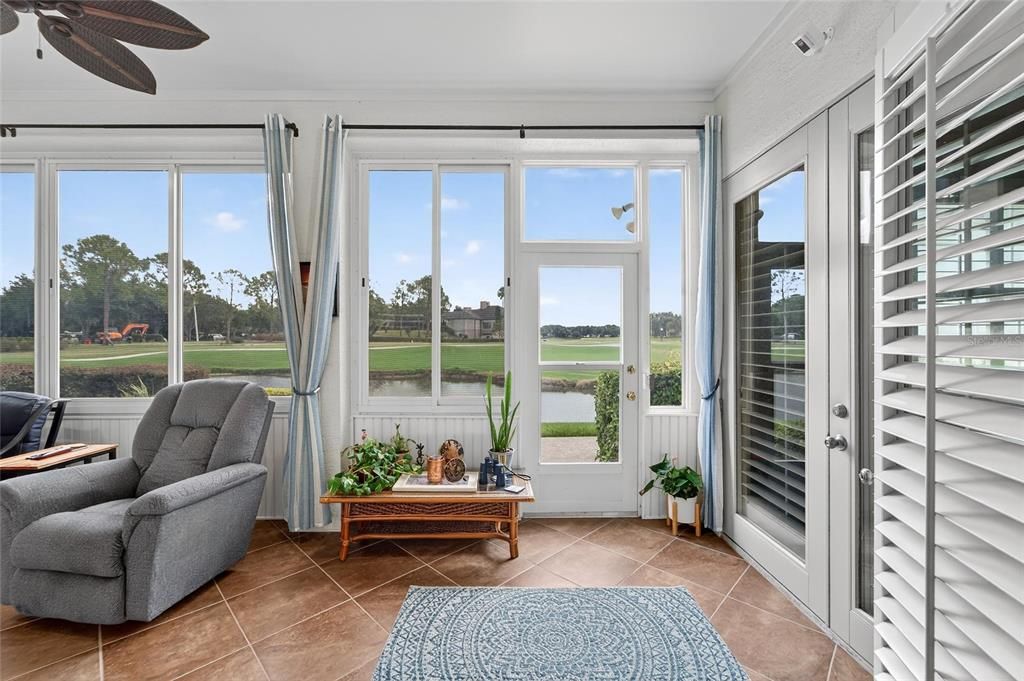 合同活跃: $695,000 (3 贝兹, 3 浴室, 2883 平方英尺)