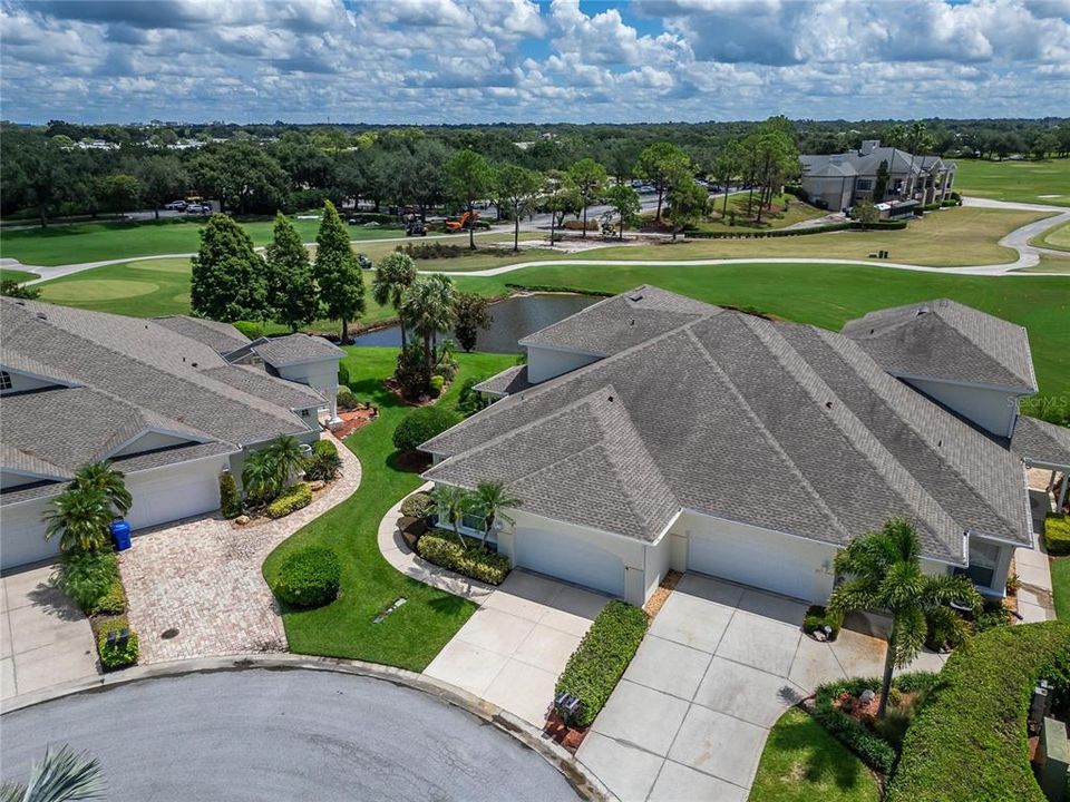 合同活跃: $695,000 (3 贝兹, 3 浴室, 2883 平方英尺)