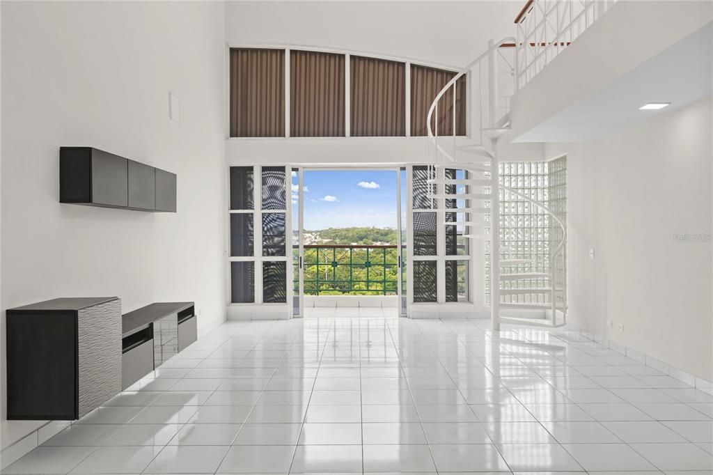 На продажу: $775,000 (3 спален, 2 ванн, 2018 Квадратных фут)