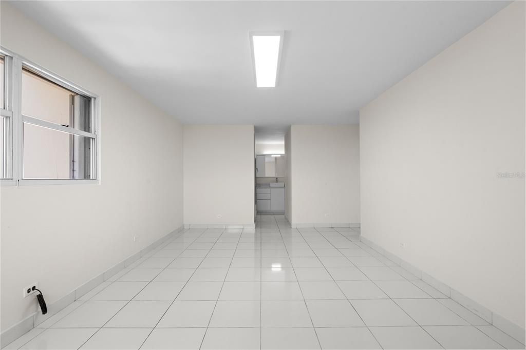 На продажу: $775,000 (3 спален, 2 ванн, 2018 Квадратных фут)