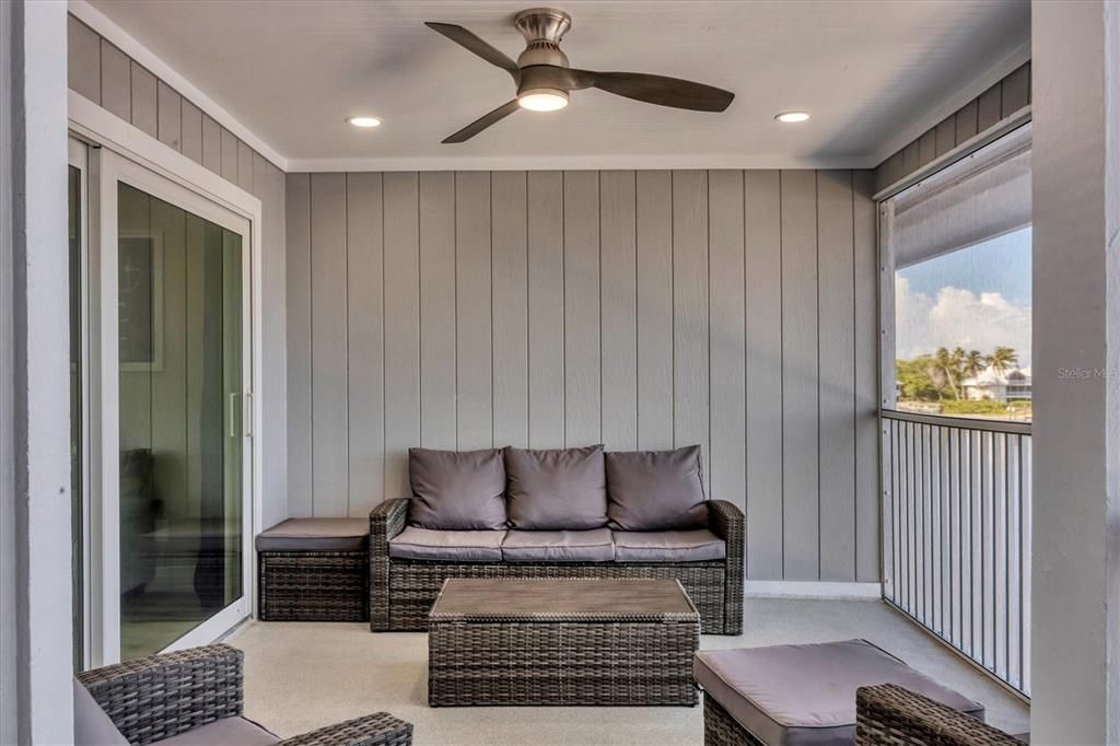 For Rent: $3,150 (2 beds, 2 baths, 1248 Square Feet)