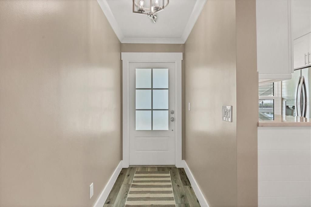 For Rent: $3,150 (2 beds, 2 baths, 1248 Square Feet)