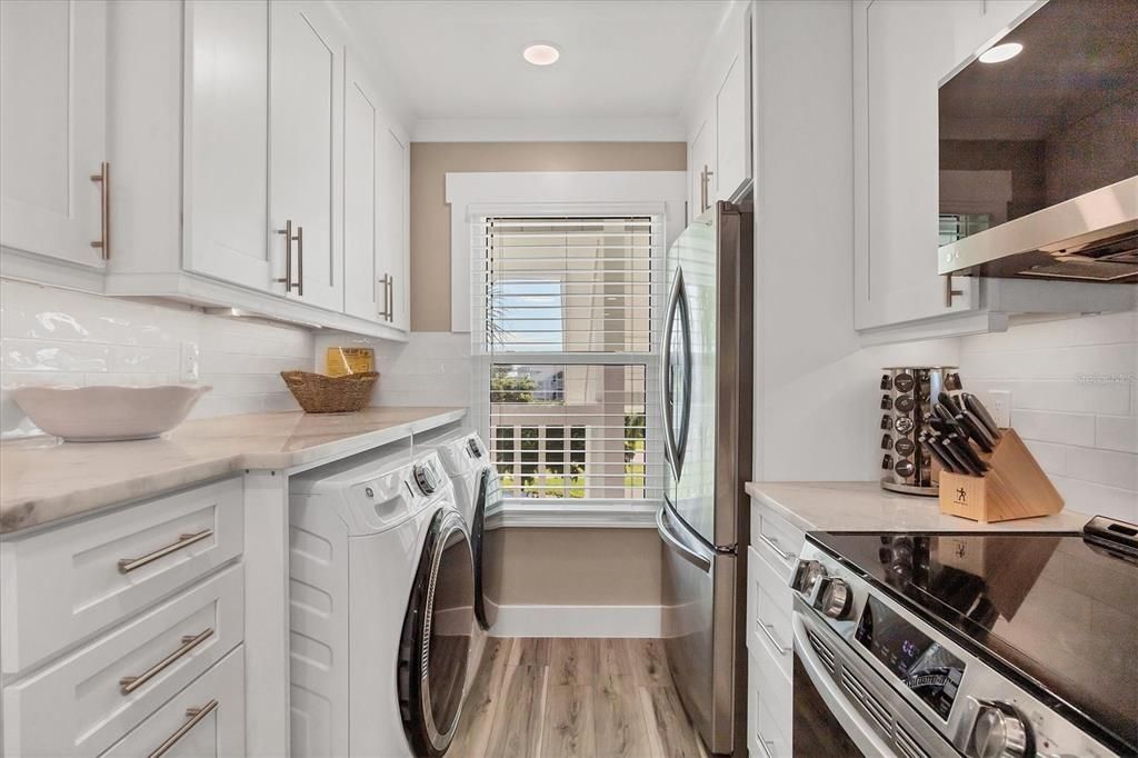 For Rent: $3,150 (2 beds, 2 baths, 1248 Square Feet)