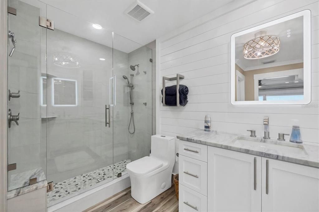 For Rent: $3,150 (2 beds, 2 baths, 1248 Square Feet)