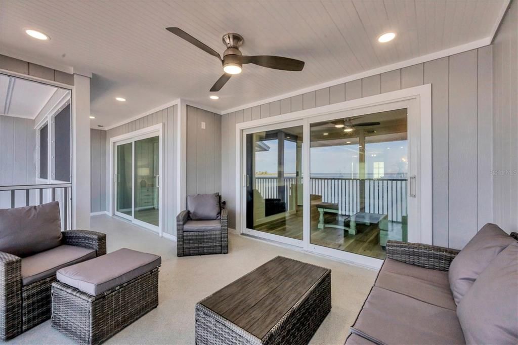 For Rent: $3,150 (2 beds, 2 baths, 1248 Square Feet)