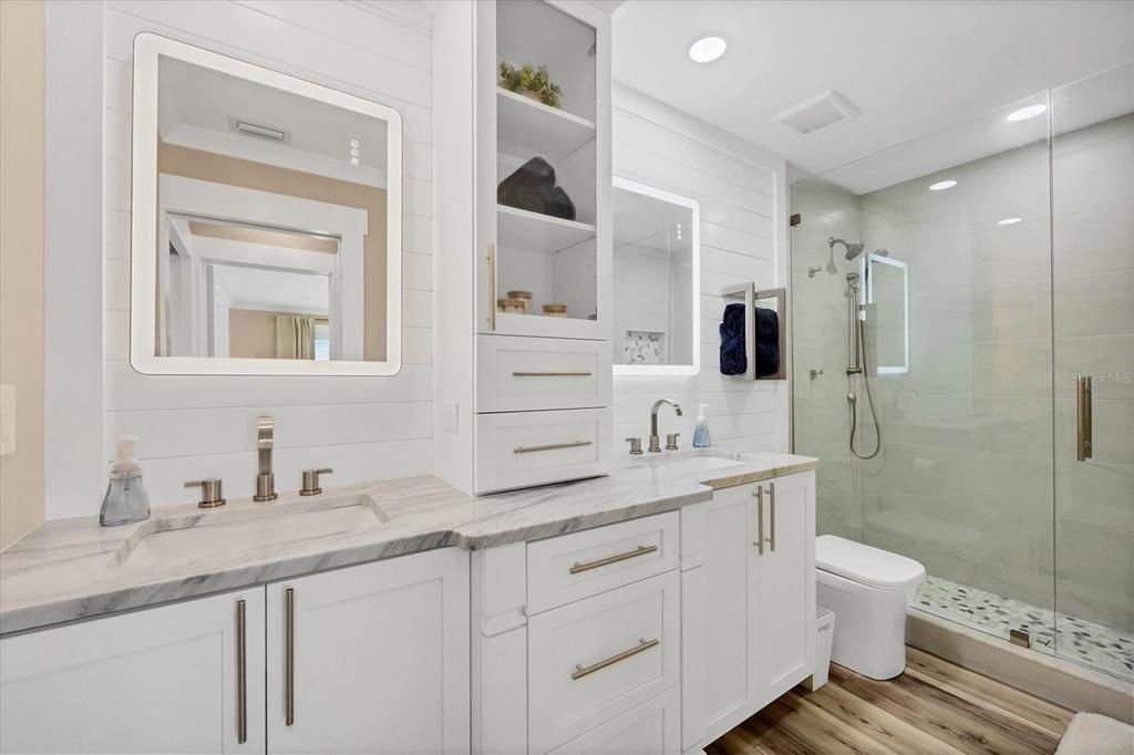 For Rent: $3,150 (2 beds, 2 baths, 1248 Square Feet)