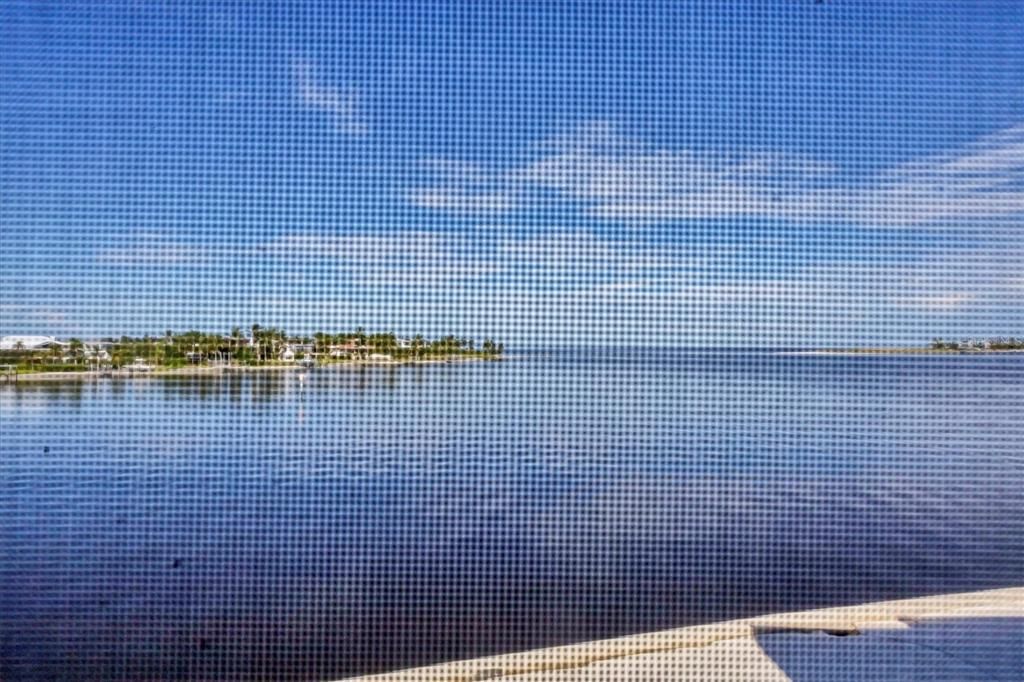 For Rent: $3,150 (2 beds, 2 baths, 1248 Square Feet)