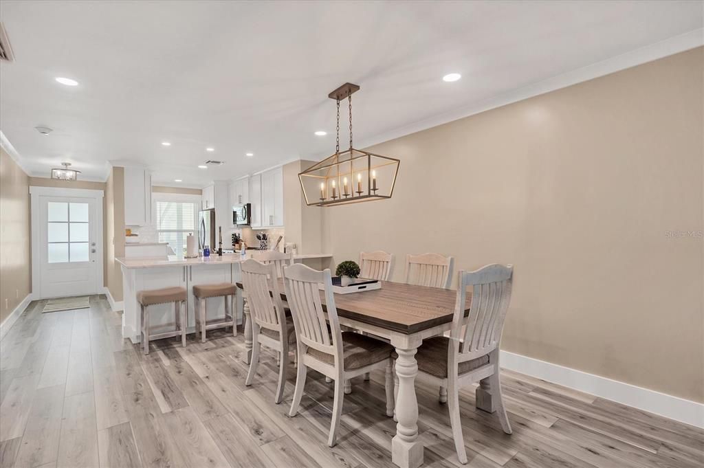 For Rent: $3,150 (2 beds, 2 baths, 1248 Square Feet)