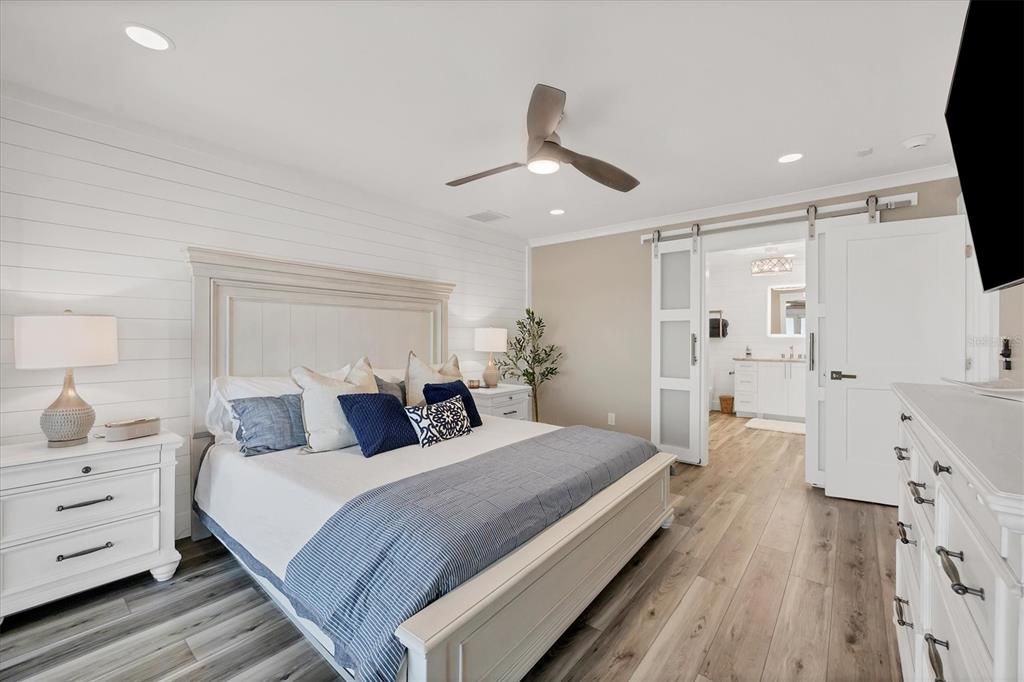 For Rent: $3,150 (2 beds, 2 baths, 1248 Square Feet)