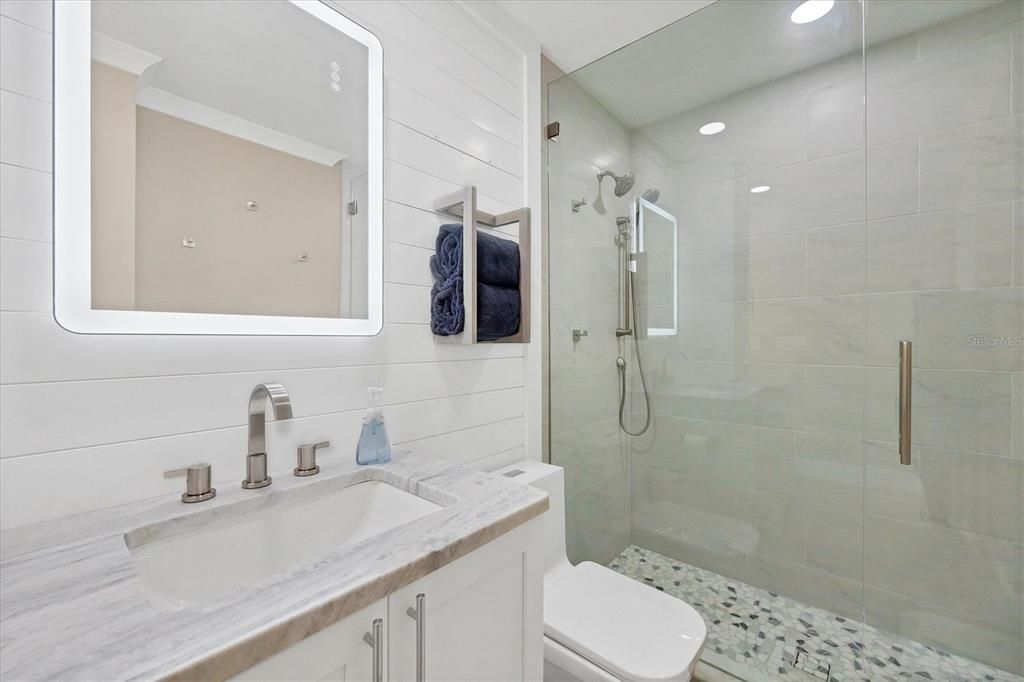 For Rent: $3,150 (2 beds, 2 baths, 1248 Square Feet)