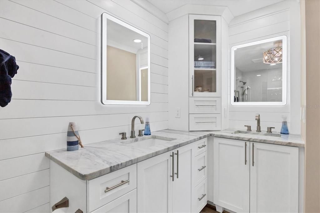 For Rent: $3,150 (2 beds, 2 baths, 1248 Square Feet)