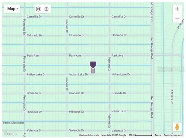 For Sale: $25,000 (0.50 acres)