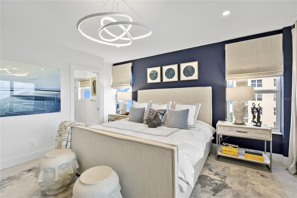 出租: $15,500 (2 贝兹, 2 浴室, 1560 平方英尺)