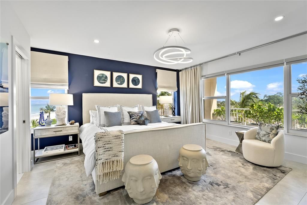 出租: $15,500 (2 贝兹, 2 浴室, 1560 平方英尺)