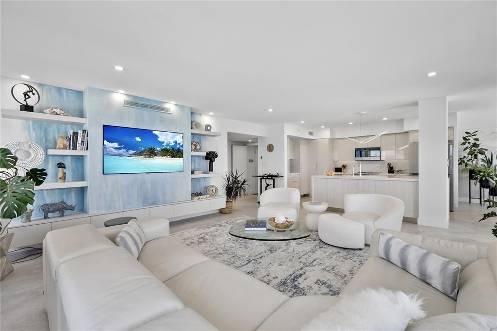 出租: $15,500 (2 贝兹, 2 浴室, 1560 平方英尺)