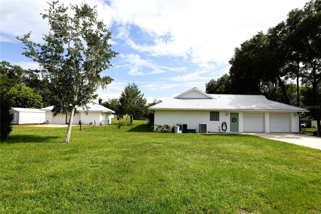 En Venta: $499,000 (3 camas, 2 baños, 1608 Pies cuadrados)