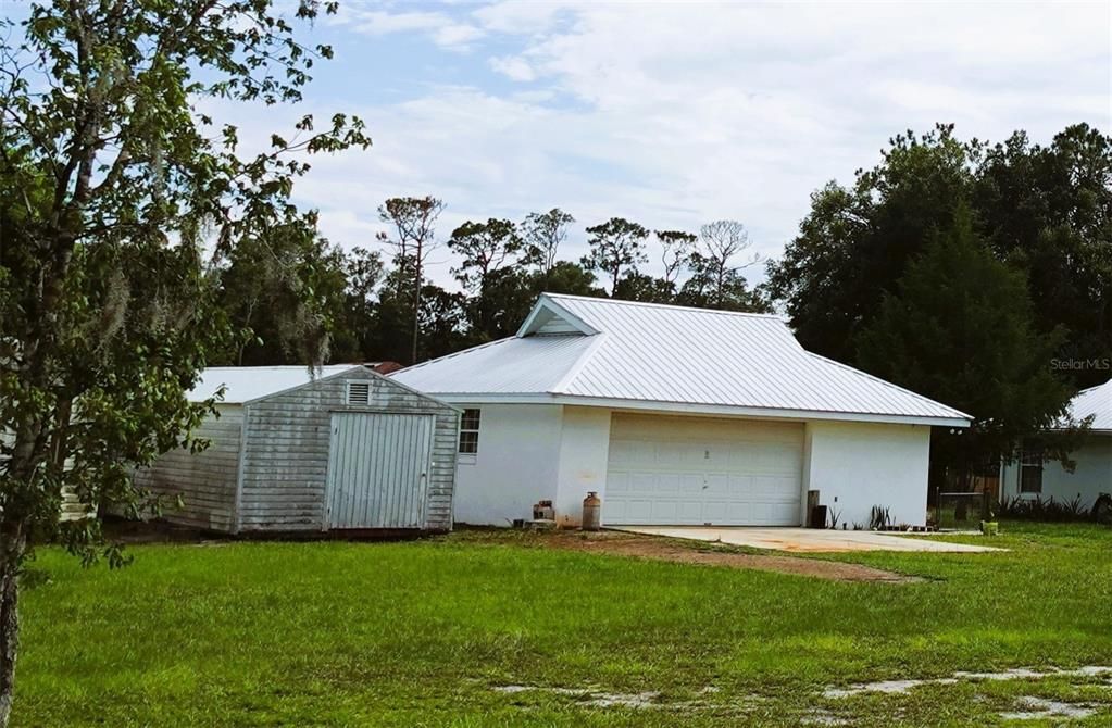 En Venta: $499,000 (3 camas, 2 baños, 1608 Pies cuadrados)