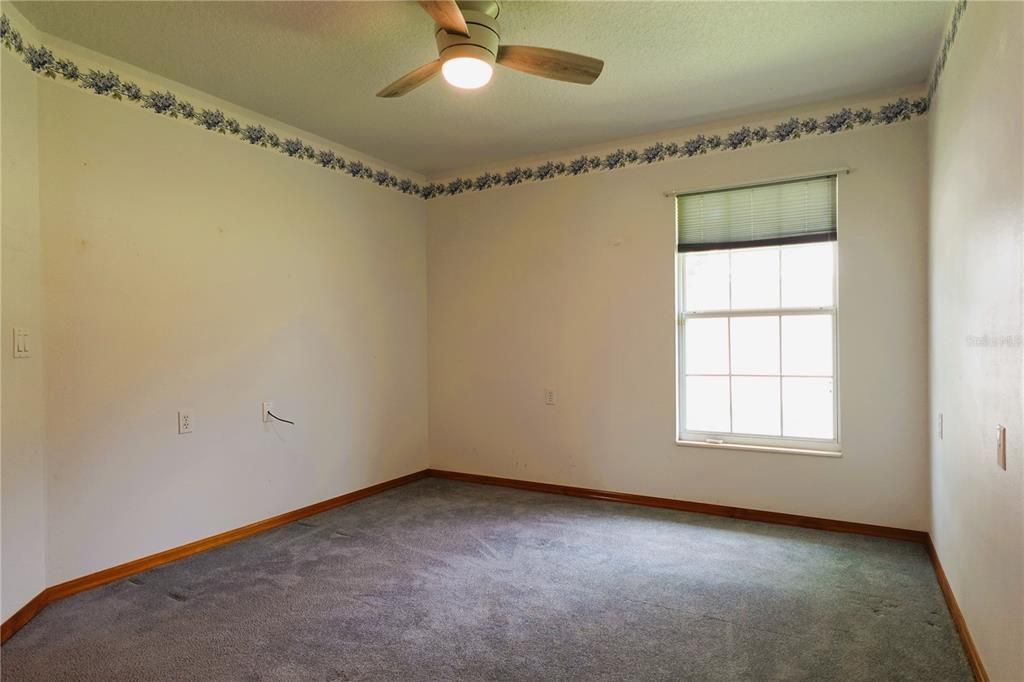 En Venta: $499,000 (3 camas, 2 baños, 1608 Pies cuadrados)