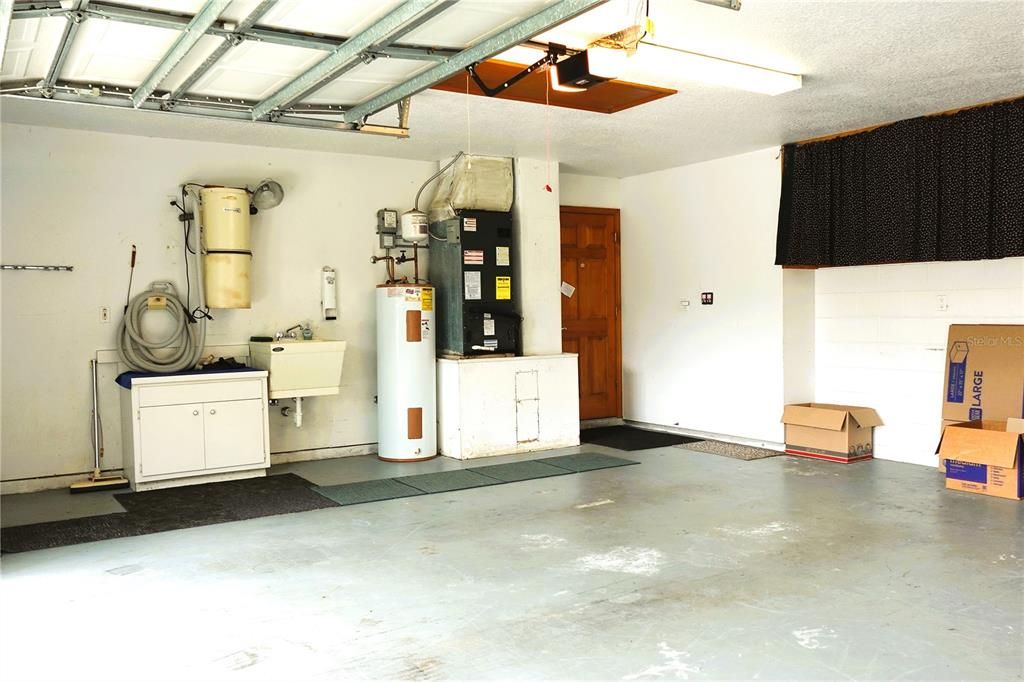 En Venta: $499,000 (3 camas, 2 baños, 1608 Pies cuadrados)