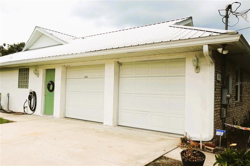 En Venta: $499,000 (3 camas, 2 baños, 1608 Pies cuadrados)