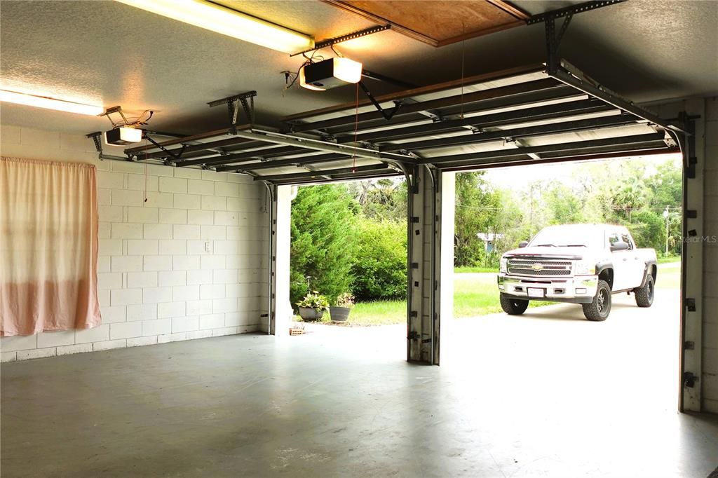 En Venta: $499,000 (3 camas, 2 baños, 1608 Pies cuadrados)