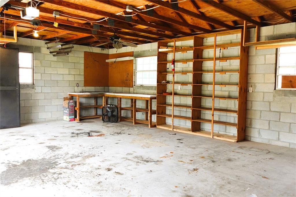 En Venta: $499,000 (3 camas, 2 baños, 1608 Pies cuadrados)