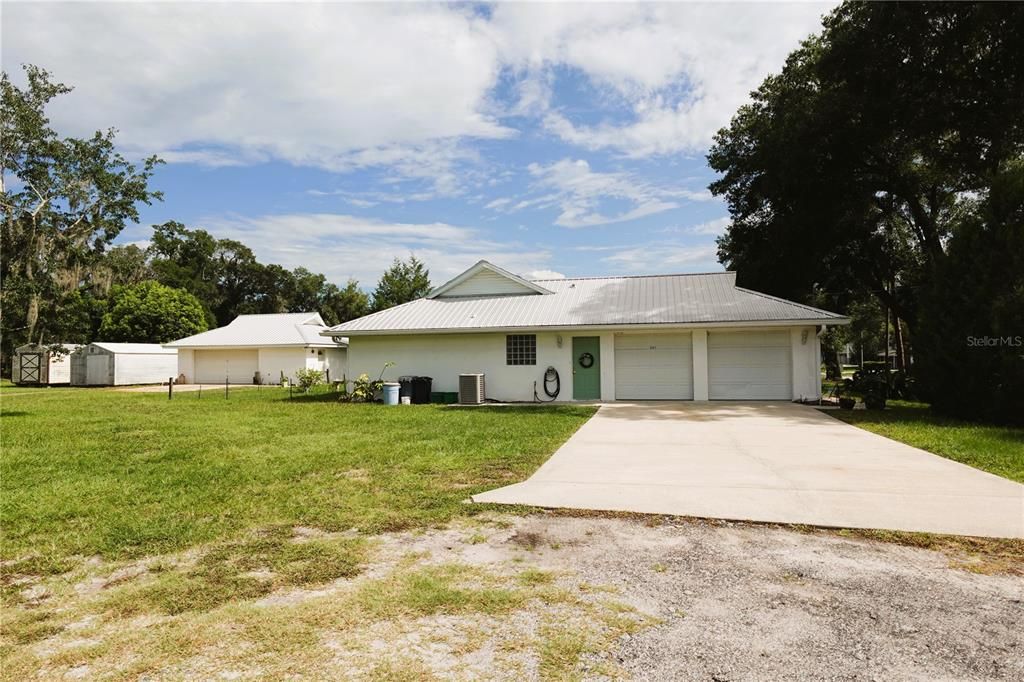 En Venta: $499,000 (3 camas, 2 baños, 1608 Pies cuadrados)