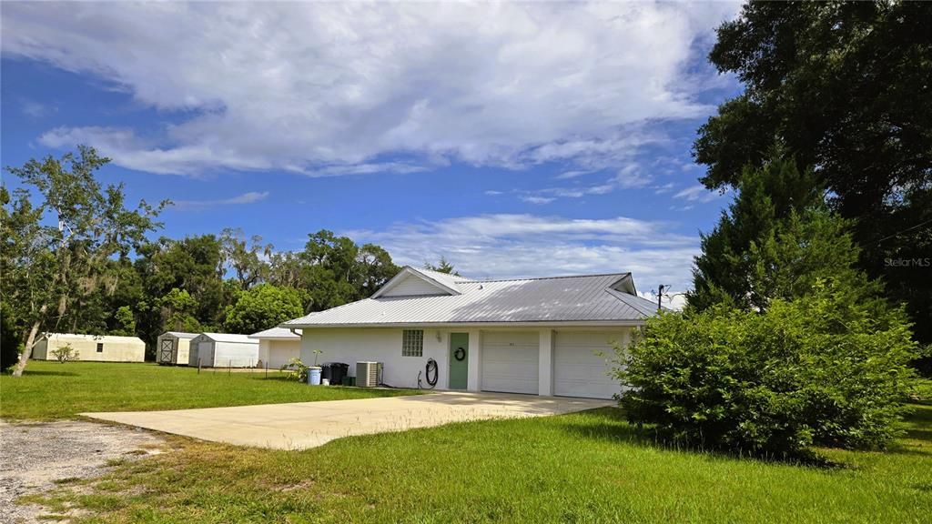 En Venta: $499,000 (3 camas, 2 baños, 1608 Pies cuadrados)