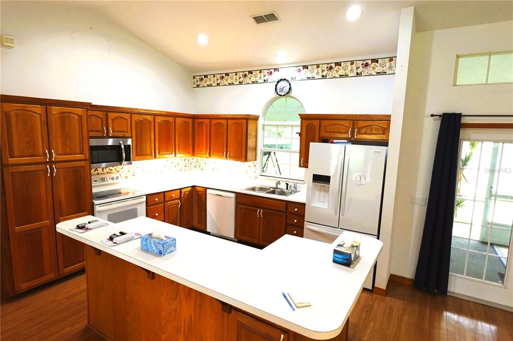 En Venta: $499,000 (3 camas, 2 baños, 1608 Pies cuadrados)