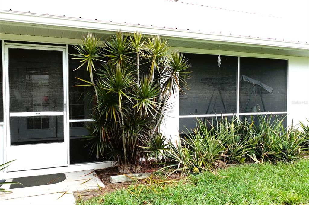 En Venta: $499,000 (3 camas, 2 baños, 1608 Pies cuadrados)