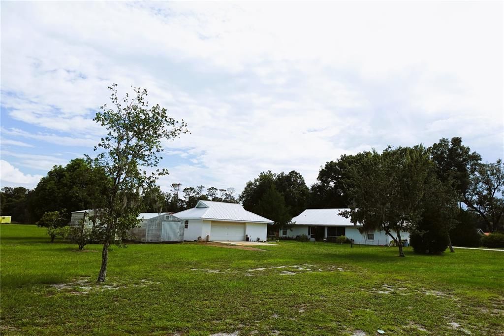 En Venta: $499,000 (3 camas, 2 baños, 1608 Pies cuadrados)