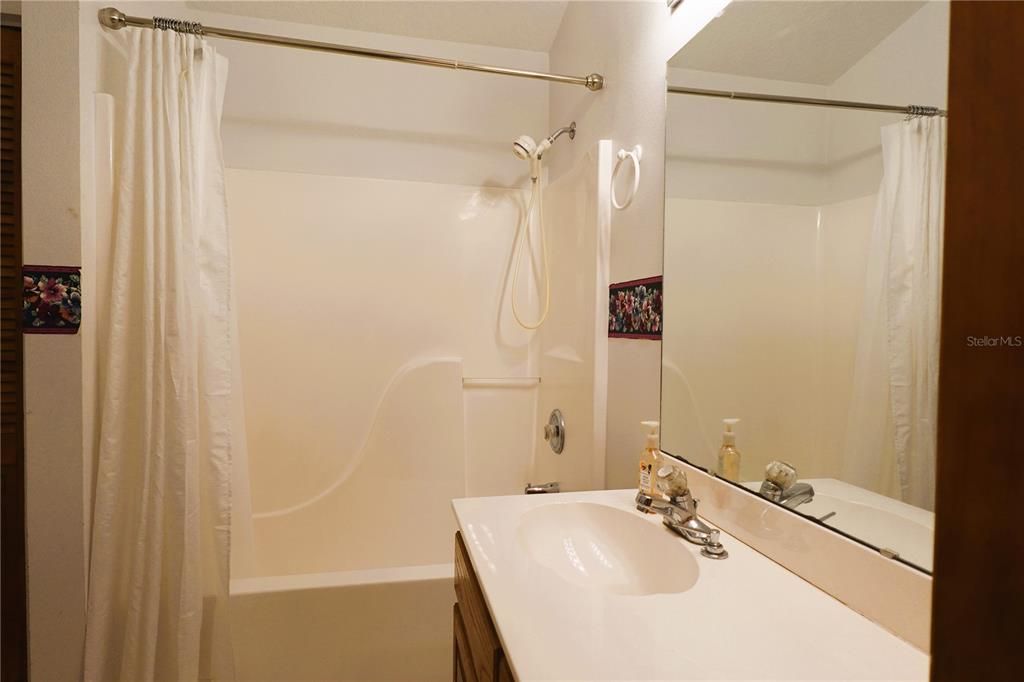 En Venta: $499,000 (3 camas, 2 baños, 1608 Pies cuadrados)