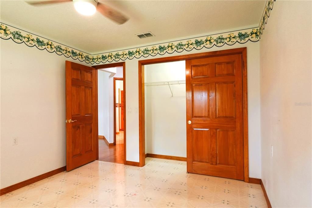 En Venta: $499,000 (3 camas, 2 baños, 1608 Pies cuadrados)