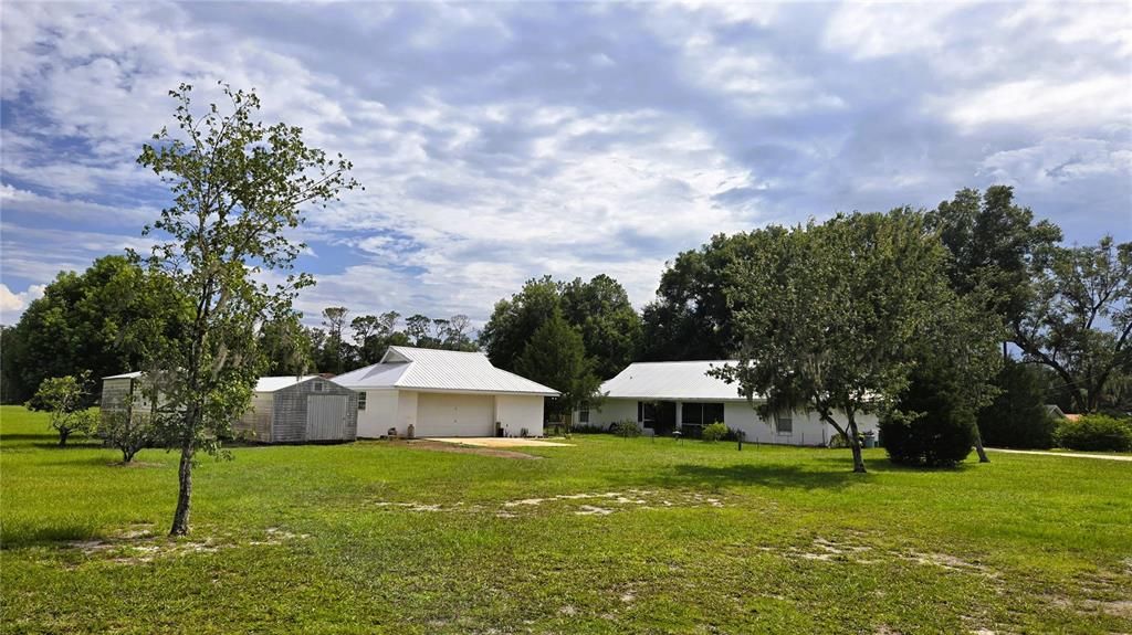 En Venta: $499,000 (3 camas, 2 baños, 1608 Pies cuadrados)