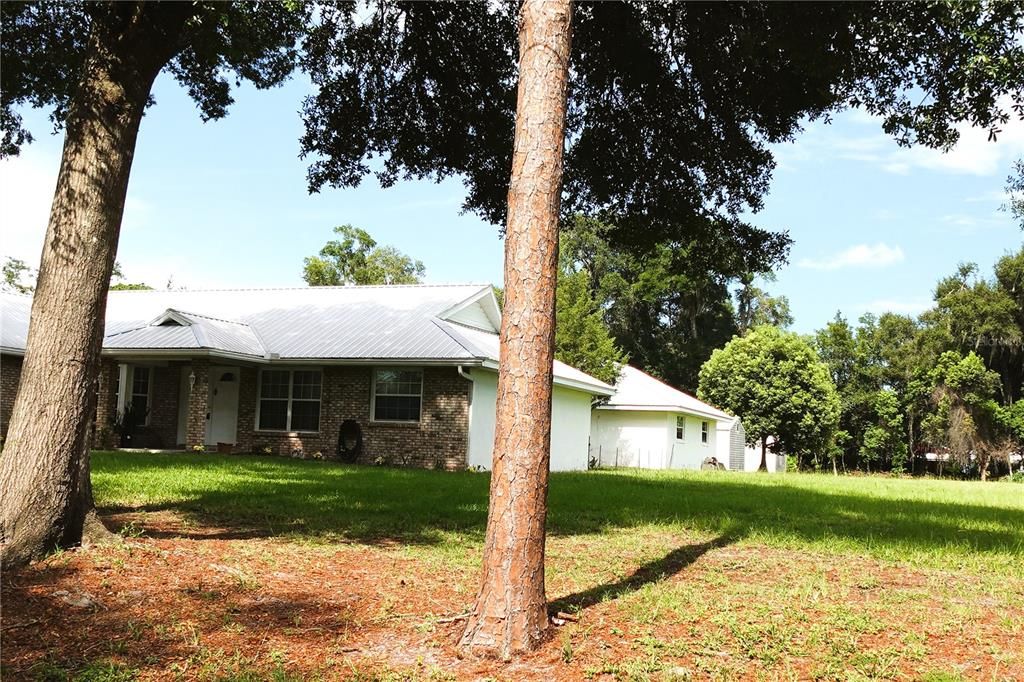 En Venta: $499,000 (3 camas, 2 baños, 1608 Pies cuadrados)