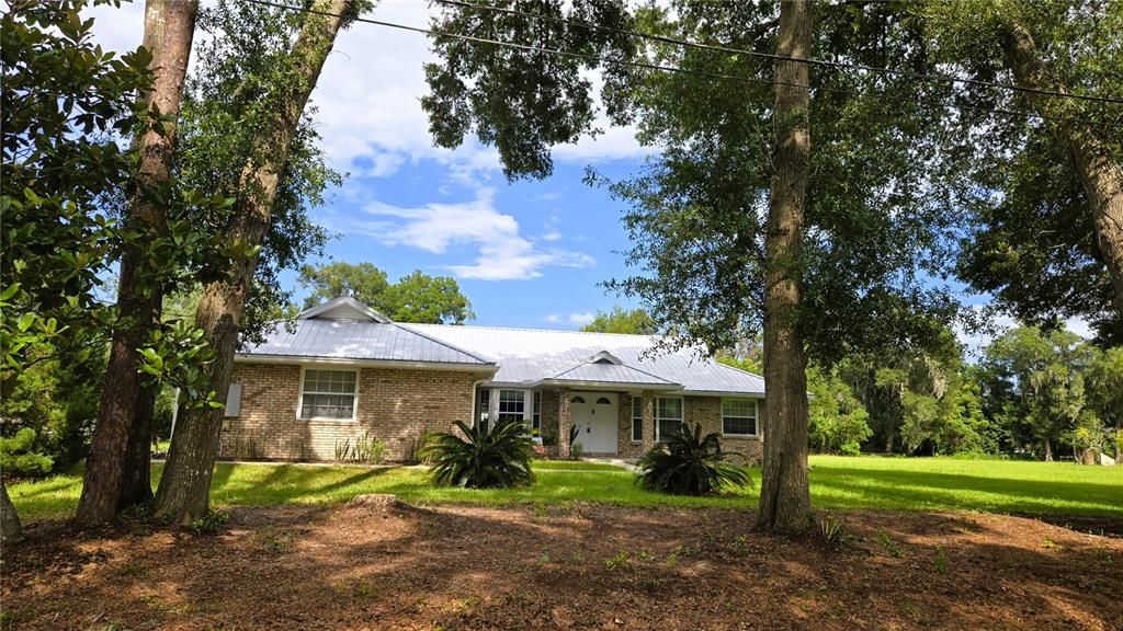 En Venta: $499,000 (3 camas, 2 baños, 1608 Pies cuadrados)