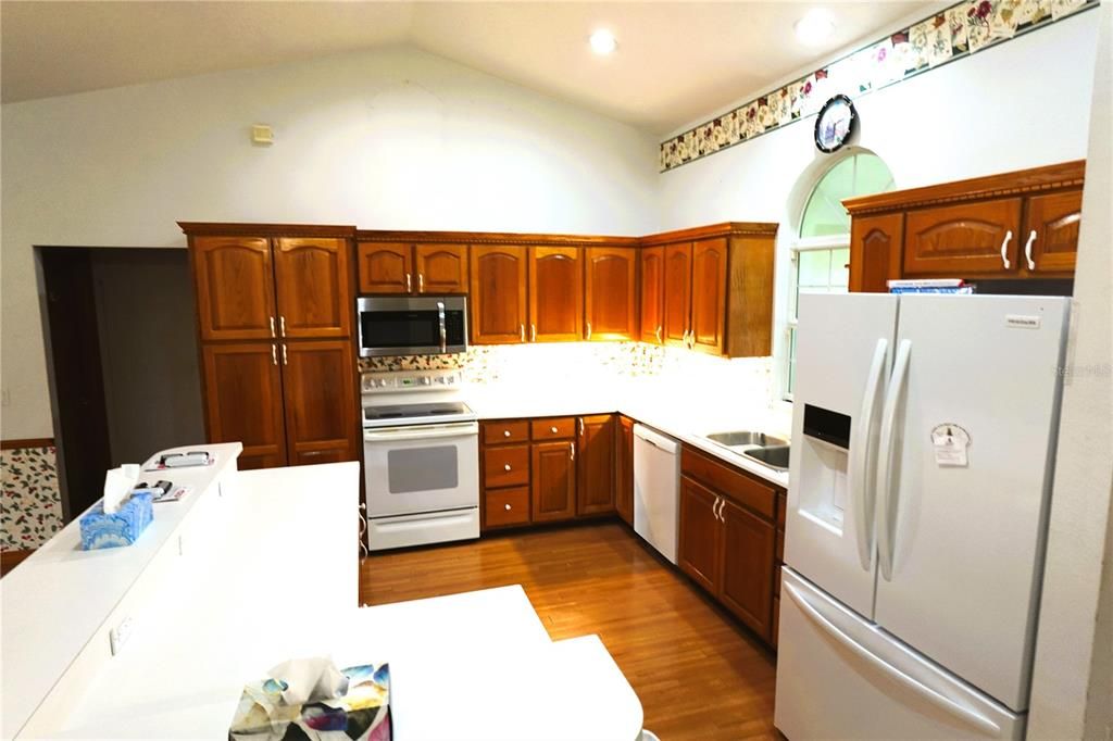 En Venta: $499,000 (3 camas, 2 baños, 1608 Pies cuadrados)