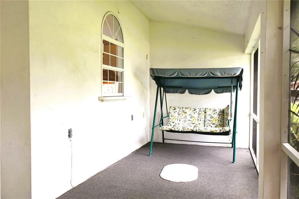 En Venta: $499,000 (3 camas, 2 baños, 1608 Pies cuadrados)