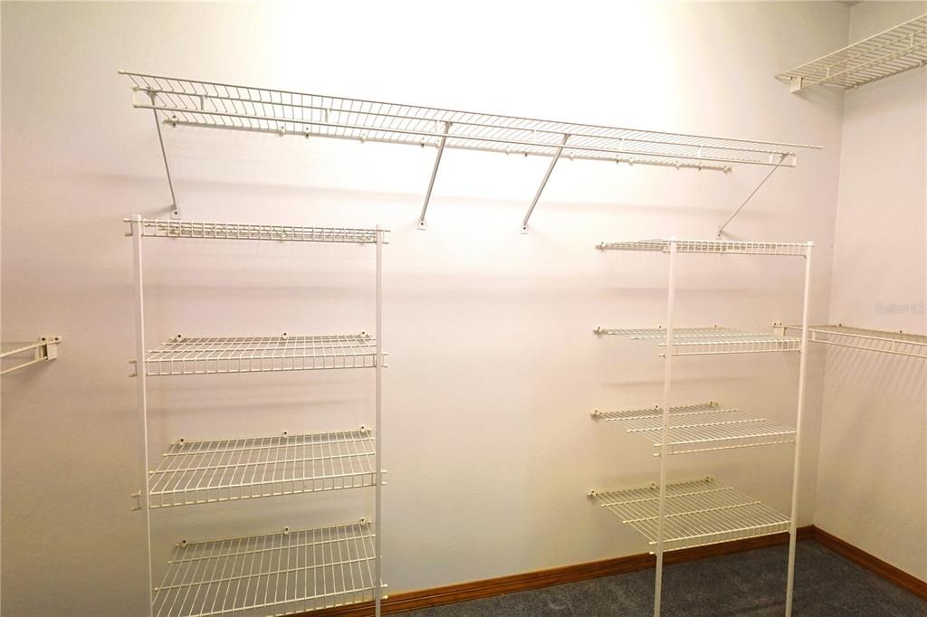 En Venta: $499,000 (3 camas, 2 baños, 1608 Pies cuadrados)