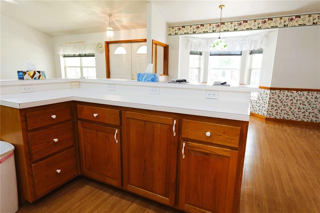 En Venta: $499,000 (3 camas, 2 baños, 1608 Pies cuadrados)