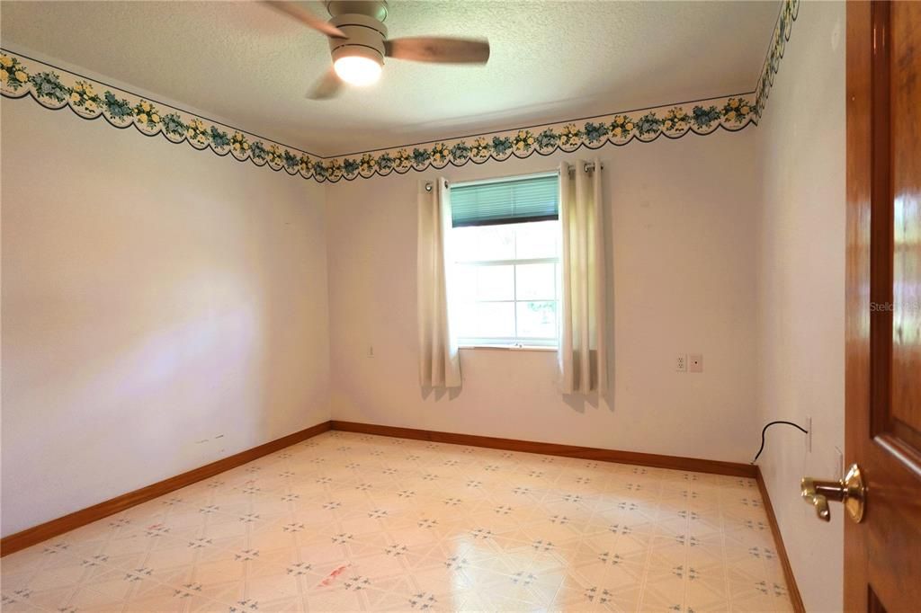 En Venta: $499,000 (3 camas, 2 baños, 1608 Pies cuadrados)