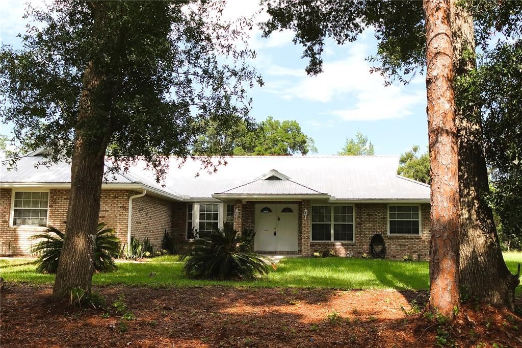 En Venta: $499,000 (3 camas, 2 baños, 1608 Pies cuadrados)