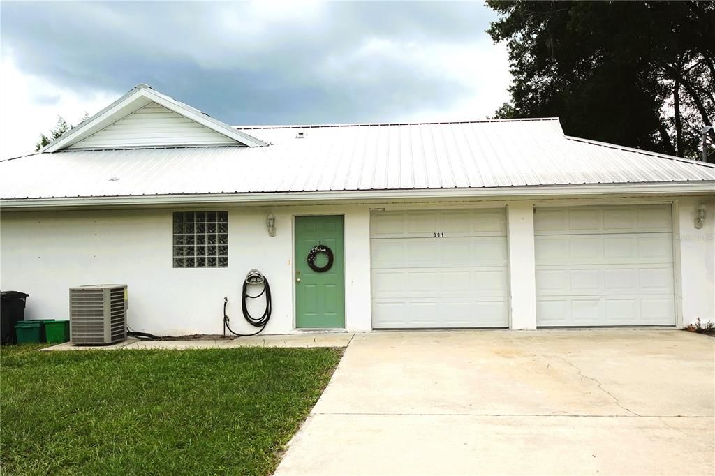 En Venta: $499,000 (3 camas, 2 baños, 1608 Pies cuadrados)