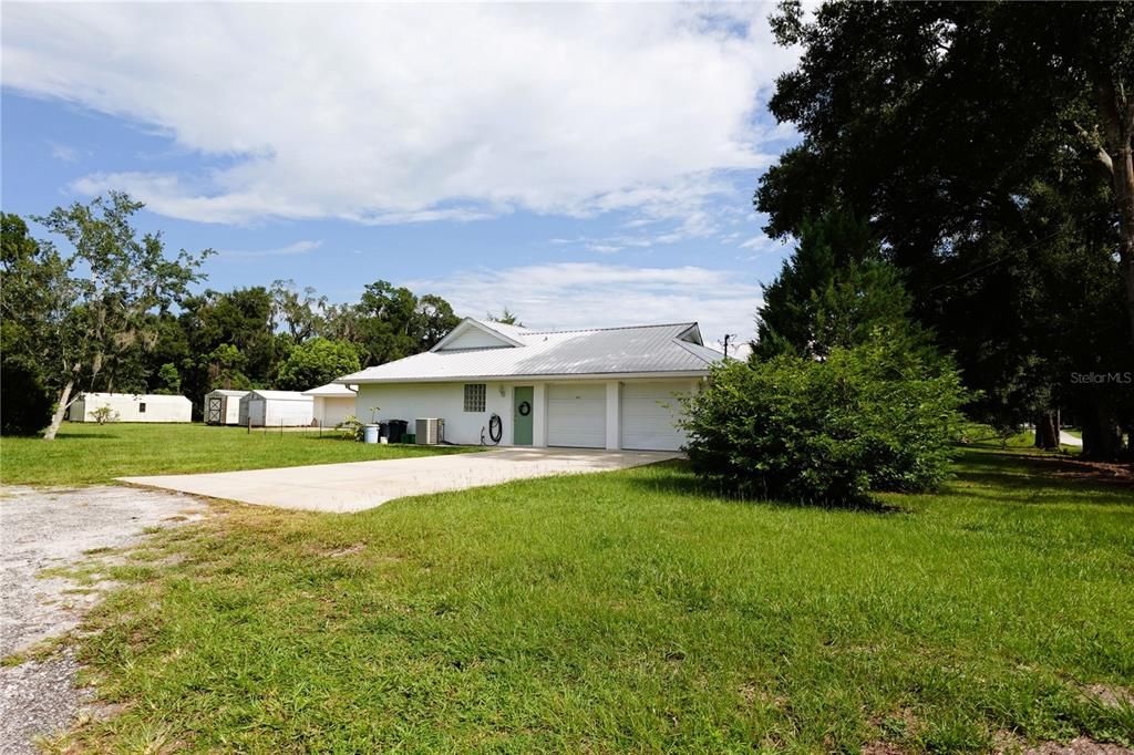 En Venta: $499,000 (3 camas, 2 baños, 1608 Pies cuadrados)