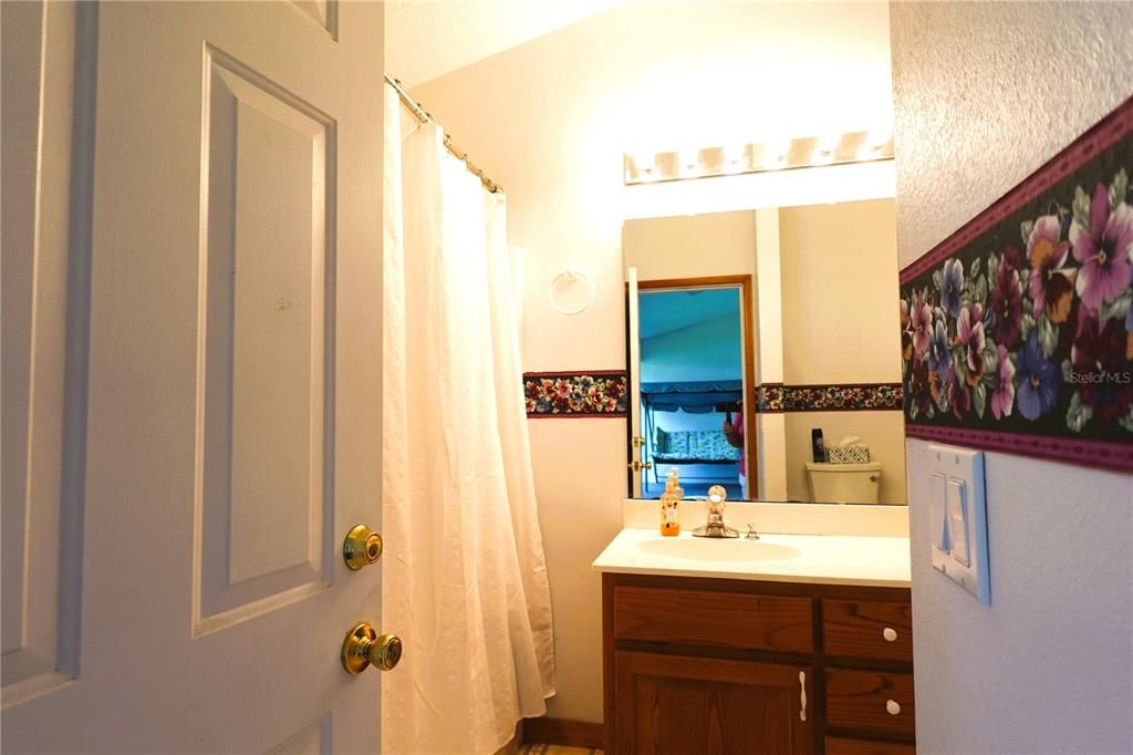 En Venta: $499,000 (3 camas, 2 baños, 1608 Pies cuadrados)