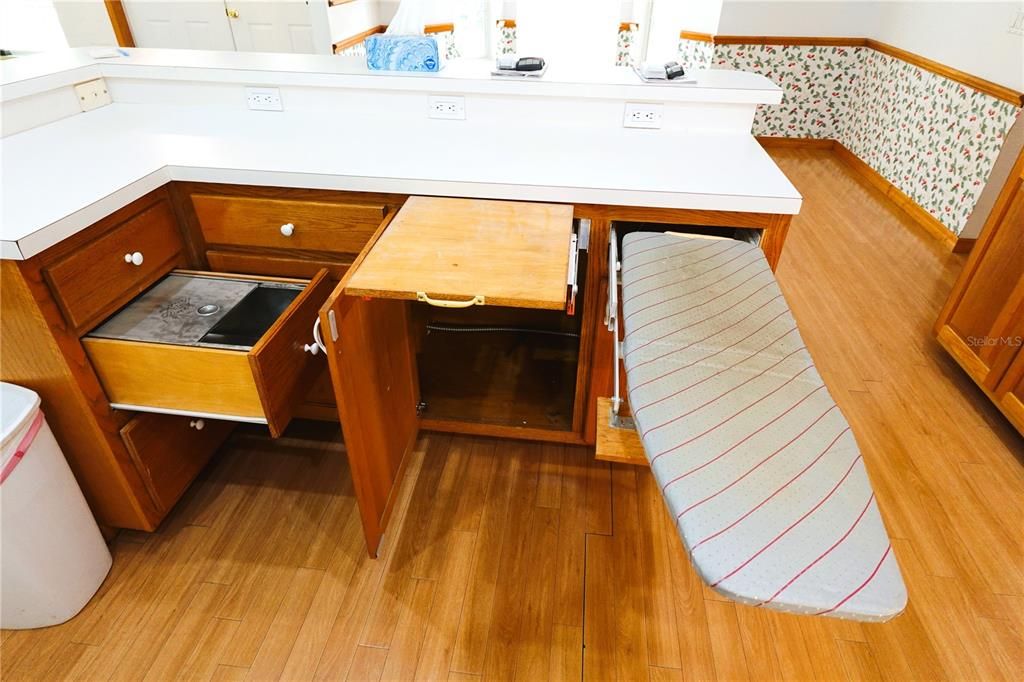 En Venta: $499,000 (3 camas, 2 baños, 1608 Pies cuadrados)