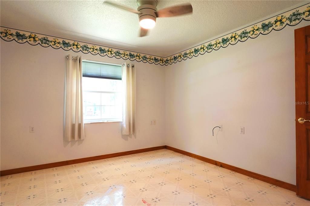 En Venta: $499,000 (3 camas, 2 baños, 1608 Pies cuadrados)